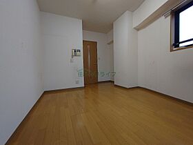 東京都文京区小石川５丁目39-9（賃貸マンション1K・4階・24.42㎡） その15
