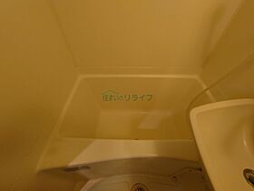 東京都文京区小石川５丁目39-9（賃貸マンション1K・4階・24.42㎡） その17