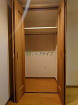 東京都文京区小石川５丁目39-9（賃貸マンション1K・4階・24.42㎡） その9