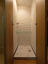 東京都文京区小石川５丁目39-9（賃貸マンション1K・4階・24.42㎡） その18