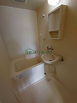 東京都千代田区外神田６丁目4-6（賃貸マンション1K・1階・22.96㎡） その17