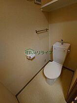 東京都千代田区外神田６丁目4-6（賃貸マンション1K・1階・22.96㎡） その7