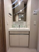 東京都文京区本郷３丁目16-13（賃貸マンション1K・11階・25.12㎡） その10