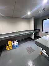 東京都文京区本郷３丁目16-13（賃貸マンション1K・11階・25.12㎡） その24