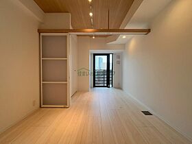 東京都文京区本郷２丁目26-13（賃貸マンション1DK・10階・26.19㎡） その3