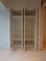 東京都文京区本郷２丁目26-13（賃貸マンション1DK・8階・25.77㎡） その9