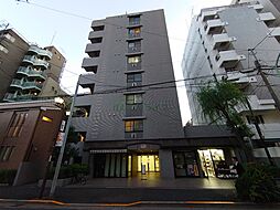 東京メトロ千代田線 千駄木駅 徒歩2分