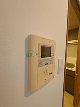 東京都文京区本郷１丁目24-4（賃貸マンション2K・5階・30.00㎡） その11