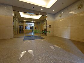 東京都文京区本郷１丁目24-4（賃貸マンション2K・5階・30.00㎡） その20