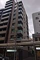 東京メトロ南北線 後楽園駅 徒歩3分の賃貸マンション