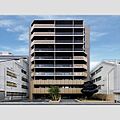 東京メトロ丸ノ内線 本郷三丁目駅 徒歩4分の賃貸マンション