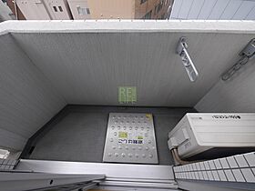 東京都千代田区神田猿楽町２丁目7-16（賃貸マンション1K・4階・25.15㎡） その13