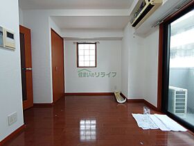 東京都文京区本郷１丁目33-18（賃貸マンション1K・8階・19.77㎡） その6