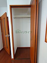 東京都文京区本郷１丁目33-18（賃貸マンション1K・8階・19.77㎡） その10
