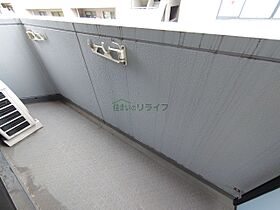 東京都文京区本郷１丁目33-18（賃貸マンション1K・8階・19.77㎡） その13