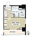 Anville神田司町2階14.0万円