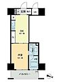 BelleFace本郷弓町12階14.6万円
