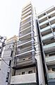 東京メトロ銀座線 神田駅 徒歩6分の賃貸マンション