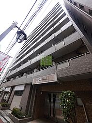 都営三田線 春日駅 徒歩3分の賃貸マンション