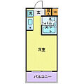 スカイコート後楽園34階10.6万円