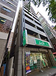 都営三田線 春日駅 徒歩2分の賃貸マンション