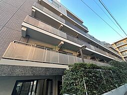東京メトロ丸ノ内線 本郷三丁目駅 徒歩8分の賃貸マンション