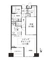 ベラカーサ秋葉原6階25.8万円