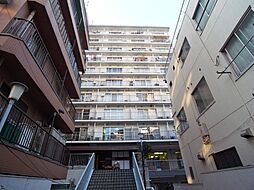 渋谷藤和コープ
