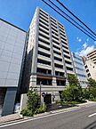 東京都渋谷区渋谷2丁目：物件画像