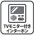 来客の顔を室内...