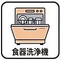 家事の負担を大...