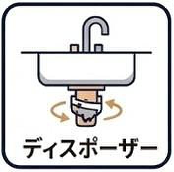 生ごみをその場...