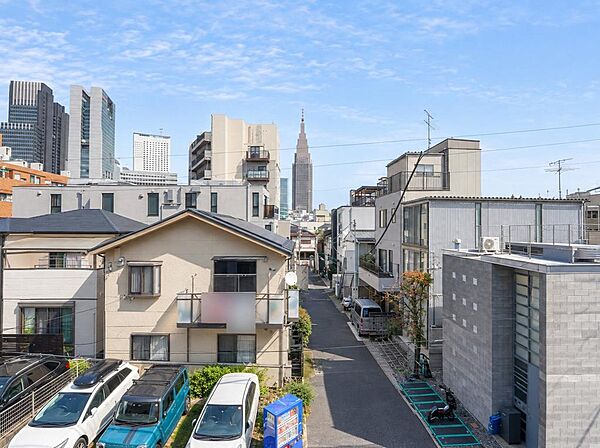 その他を拡大表示