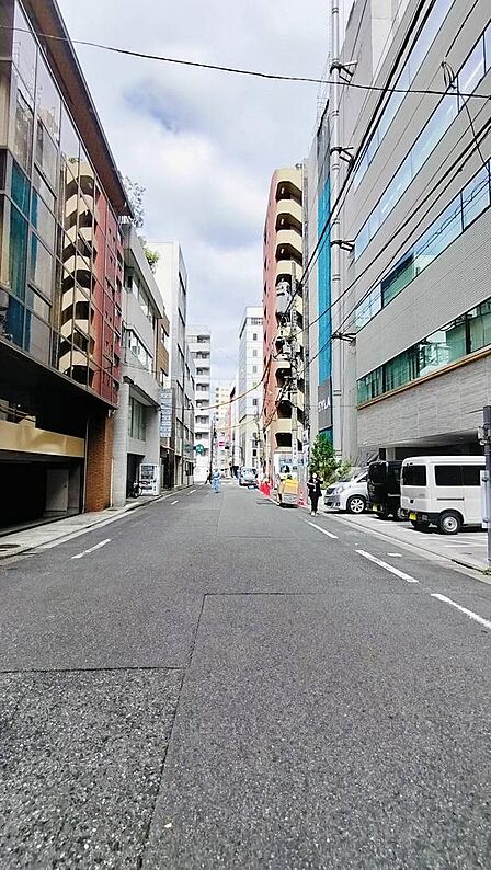 現地（2026年8月）撮影