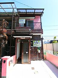 🉐敷金礼金0円！🉐京阪本線 光善寺駅 徒歩11分