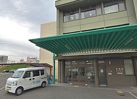 大阪府寝屋川市音羽町（賃貸マンション1R・2階・17.00㎡） その22