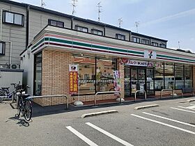 東神田町アパートＷＥＳＴ 205 ｜ 大阪府寝屋川市東神田町21番6（賃貸アパート1LDK・2階・42.00㎡） その17