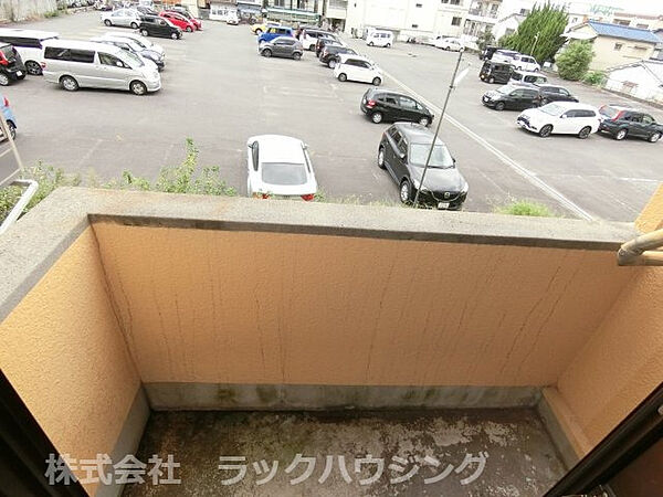 大阪府寝屋川市本町(賃貸マンション1R・3階・17.00㎡)の写真 その10