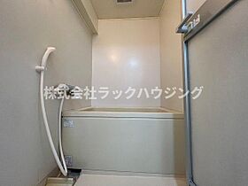 大阪府寝屋川市香里南之町（賃貸マンション1LDK・6階・43.74㎡） その5