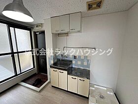 大阪府門真市栄町（賃貸マンション1K・3階・25.00㎡） その23