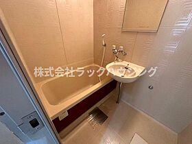 大阪府門真市栄町（賃貸マンション1K・3階・25.00㎡） その25