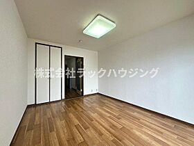 シャルマン大和田PART1  ｜ 大阪府門真市野里町（賃貸マンション1DK・5階・23.00㎡） その8