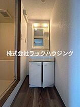 ハイツエナジー  ｜ 大阪府守口市大久保町5丁目（賃貸マンション1DK・4階・28.14㎡） その6