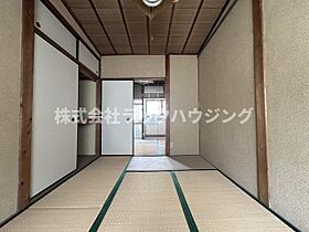 上野口文化  ｜ 大阪府門真市上野口町（賃貸アパート2K・2階・26.00㎡） その19