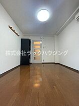 エクセル101  ｜ 大阪府大阪市旭区大宮3丁目（賃貸マンション1K・2階・15.00㎡） その5