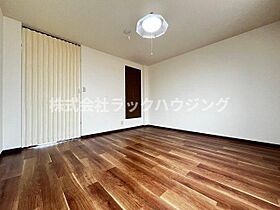 大阪府守口市平代町（賃貸マンション1R・3階・24.00㎡） その3