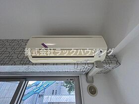 セレブコート瑞光  ｜ 大阪府大阪市東淀川区瑞光3丁目（賃貸マンション1K・3階・27.07㎡） その12