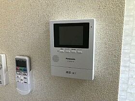 NCグリーンハイツ  ｜ 大阪府吹田市垂水町2丁目（賃貸マンション1K・1階・14.58㎡） その14