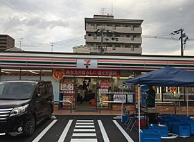 大阪府大阪市鶴見区横堤4丁目（賃貸マンション1DK・1階・38.00㎡） その26