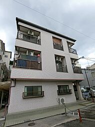 スターブライトマンション